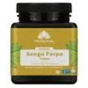 Natural & Herbal Sangu Parpa Mathirai-60 Capsules