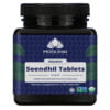 Seendhil Tablets | Tinospora Cordifolia (An Effective Traditional Siddha Medicine) - 60 Nos