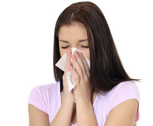 Shidha Package for Sinus - Siddha Medicine for Mookadaipu (Sinusitis/ Rhinosinusitis) - Image 2