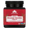 Sivanar Vembu Capsule (Best for Itching, Hanson Diseases, & Psychiatric) - 60 Nos