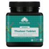 Thulasi Mathirai | Tulsi Capsule | Basil Capsule (Best Siddha Medicine) - 60 Nos
