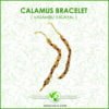Traditional Vasambu Valayal for Babies | Calamus Bracelet | 100 % Pure & Natural
