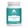 Buy Vadha Sura Kudineer Chooranam - Siddha Medicine For Fever - 250g