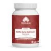 Vadha Sura Kudineer | Vatha Sura Kudineer Chooranam - 250 gm (8.8 oz)