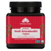 100% Natural & Ayurvedic Vedi Annabedhi Tablet - 60 Capsules