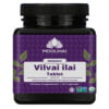 Vilvai ilai Mathirai / Bael Leaves Tablet / Aegle Marmelos / Made with Pure Leaves -60 Capsules