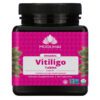 100% Pure & Natural Vitiligo mathirai / Leucoderma Tablet - 60 capsules