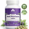 anti-psoriasis tablet