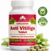 Anti-vitiligo-tablets