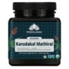 Karudakal Mathirai | Ayurvedic Medicine for Bone & Urinary tract disorders-60 Capsules