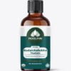 Kudaichalukku Thylum | Organic Kudaichalukku Thylum Ayurvedic Oil for Restless Body Syndrome-100ml(3.4 fl oz)