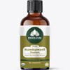 100% Natural Kungumathi Thylam | Kumkumadi Thailam | For Healthy Skin - 50 ml