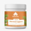 Moolihai's 100% Organic Herbal Karunai Legium - 8.8 oz (250 gm)