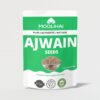 moolihai ajwain seeds
