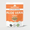 moolihai aloe vera powder