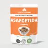 moolihai asafoetida
