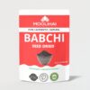 moolihai babchi seed dried