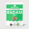 moolihai badam pisin