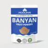 moolihai banyan fruit powder