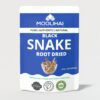 moolihai black snake root dried