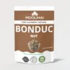 moolihai bonduc nut