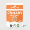 moolihai canary seeds dried