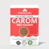 moolihai carom seed powder