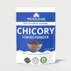moolihai chicory leaves powder