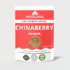 moolihai chinaberry powder