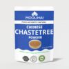 moolihai chinese chastetree powder