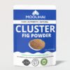 moolihai cluster fig powder