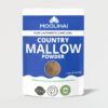 moolihai country mallow powder
