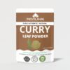 moolihai curry leaf powder