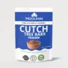 moolihai cutch tree bark powder