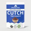 moolihai cutch tree powder