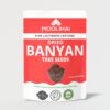 moolihai dried banyan tree seeds