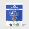 moolihai dried false black pepper