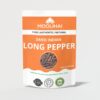 moolihai dried indian long pepper