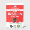 moolihai dried insulin plant seed