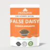 moolihai false daisy