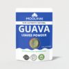 moolihai guava leaves powder