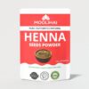 moolihai henna seeds powder