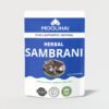 moolihai herbal sambrani