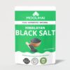 moolihai himalayan black salt
