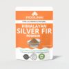 moolihai himalayan silver fir powder
