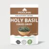 moolihai holy basil leaves dried