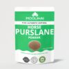 moolihai horse purslane powder