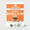 moolihai indian bdellium resin