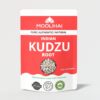moolihai indian kudzu root