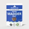 moolihai indian madder root